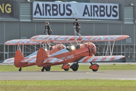 breitling sion air show 2017 billets|Breitling Sion Air Show 2017 .